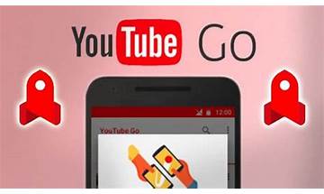 YouTube Go Lite for Android - Download the APK from habererciyes
